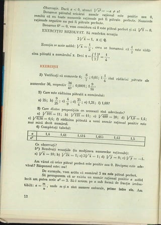 Cls 7 manual_algebra_1988