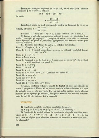 Cls 7 manual_algebra_1988
