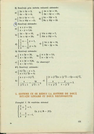 Cls 7 manual_algebra_1988