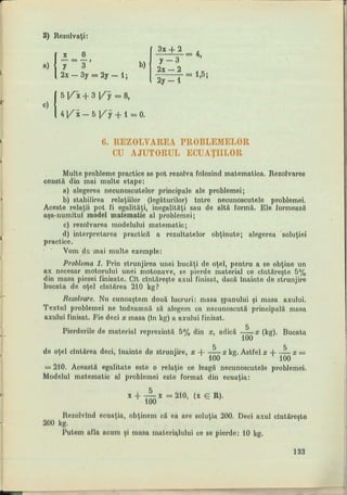 Cls 7 manual_algebra_1988