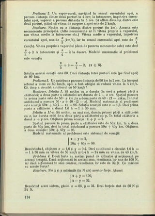 Cls 7 manual_algebra_1988