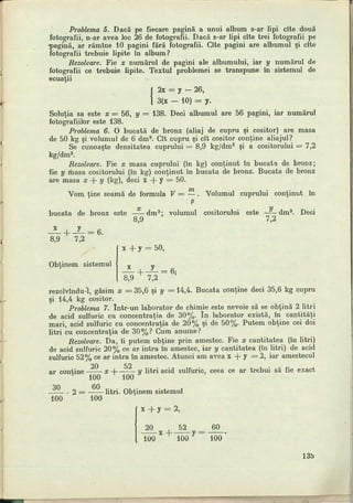 Cls 7 manual_algebra_1988