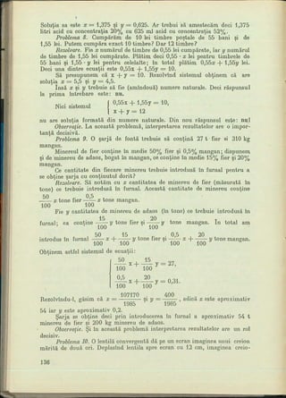Cls 7 manual_algebra_1988