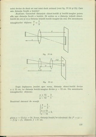 Cls 7 manual_algebra_1988