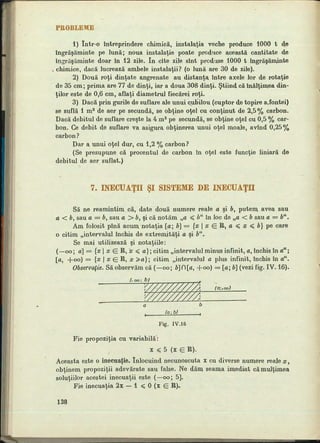 Cls 7 manual_algebra_1988