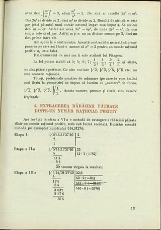 Cls 7 manual_algebra_1988
