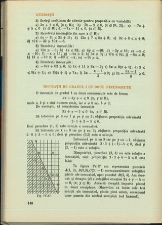 Cls 7 manual_algebra_1988
