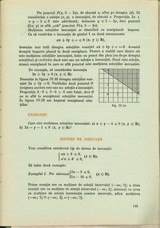 Cls 7 manual_algebra_1988