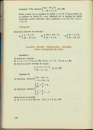Cls 7 manual_algebra_1988