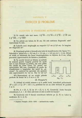 Cls 7 manual_algebra_1988