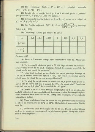Cls 7 manual_algebra_1988