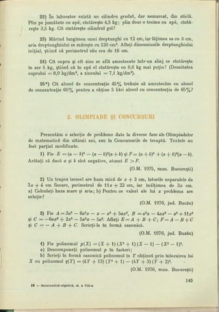 Cls 7 manual_algebra_1988