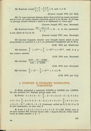 Cls 7 manual_algebra_1988