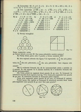 Cls 7 manual_algebra_1988