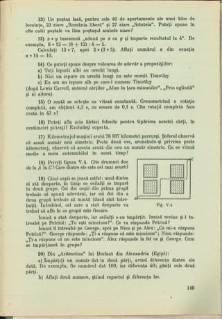 Cls 7 manual_algebra_1988