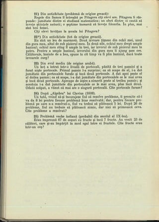 Cls 7 manual_algebra_1988