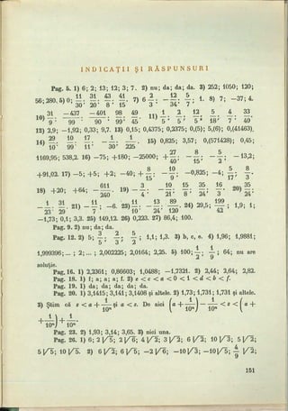 Cls 7 manual_algebra_1988