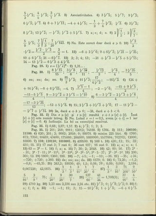 Cls 7 manual_algebra_1988