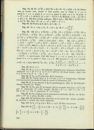 Cls 7 manual_algebra_1988