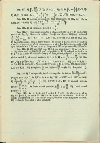 Cls 7 manual_algebra_1988