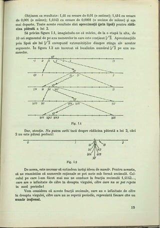 Cls 7 manual_algebra_1988