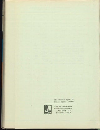 Cls 7 manual_algebra_1988