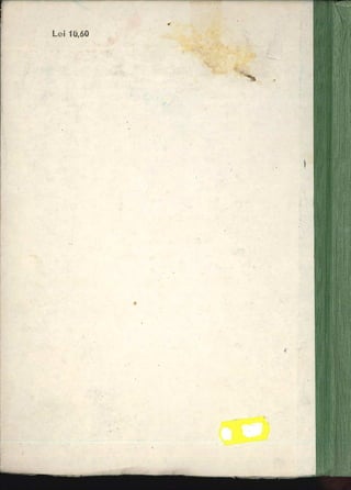 Cls 7 manual_algebra_1988