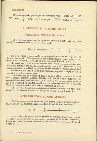 Cls 7 manual_algebra_1988