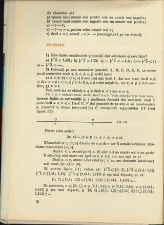 Cls 7 manual_algebra_1988