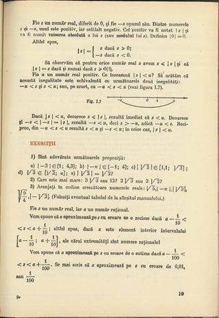 Cls 7 manual_algebra_1988