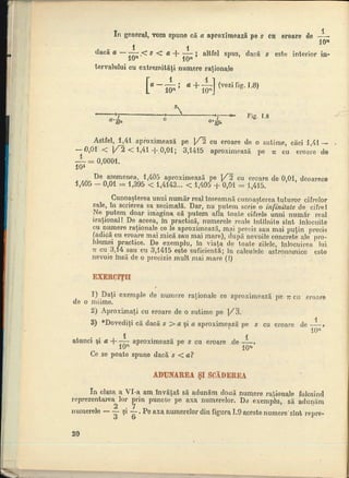 Cls 7 manual_algebra_1988