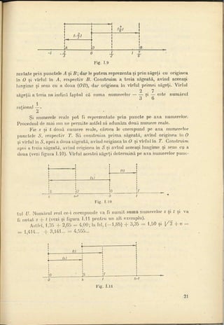 Cls 7 manual_algebra_1988
