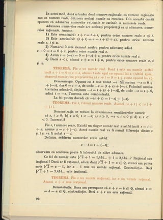 Cls 7 manual_algebra_1988