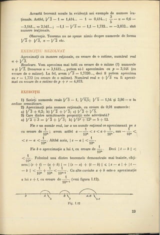 Cls 7 manual_algebra_1988