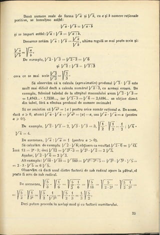 Cls 7 manual_algebra_1988