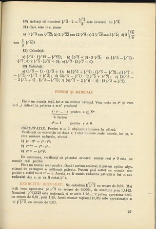 Cls 7 manual_algebra_1988