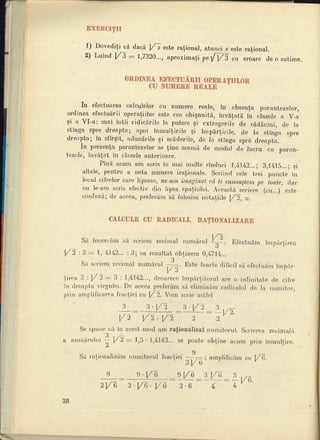 Cls 7 manual_algebra_1988