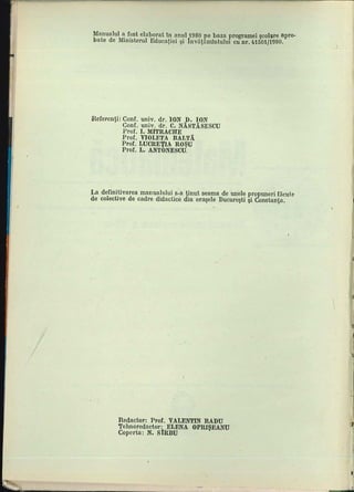 Cls 7 manual_algebra_1988