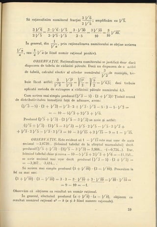 Cls 7 manual_algebra_1988