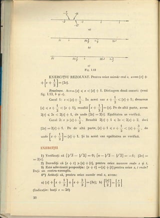 Cls 7 manual_algebra_1988
