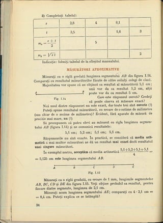Cls 7 manual_algebra_1988