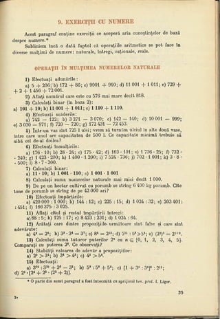 Cls 7 manual_algebra_1988