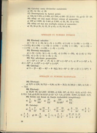 Cls 7 manual_algebra_1988