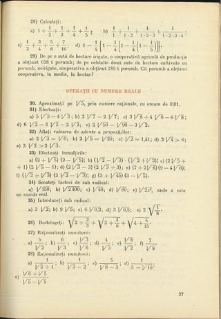 Cls 7 manual_algebra_1988