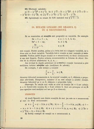 Cls 7 manual_algebra_1988