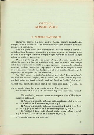 Cls 7 manual_algebra_1988