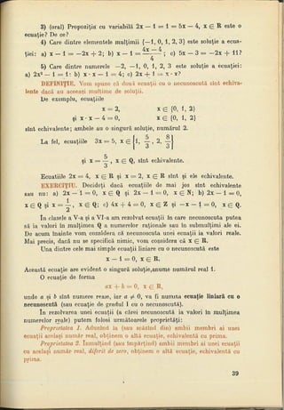 Cls 7 manual_algebra_1988