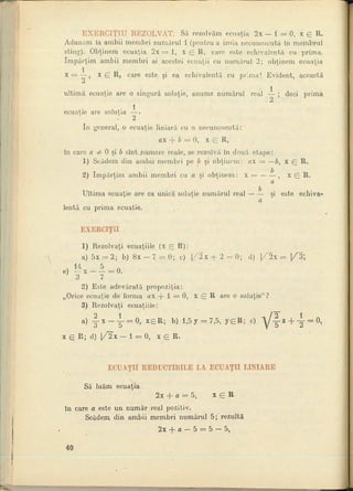 Cls 7 manual_algebra_1988