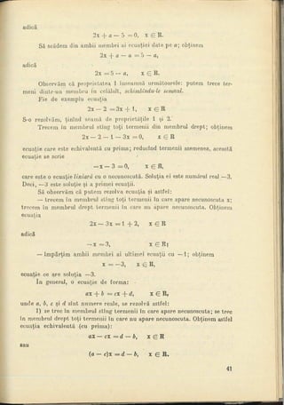 Cls 7 manual_algebra_1988