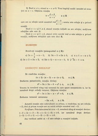 Cls 7 manual_algebra_1988